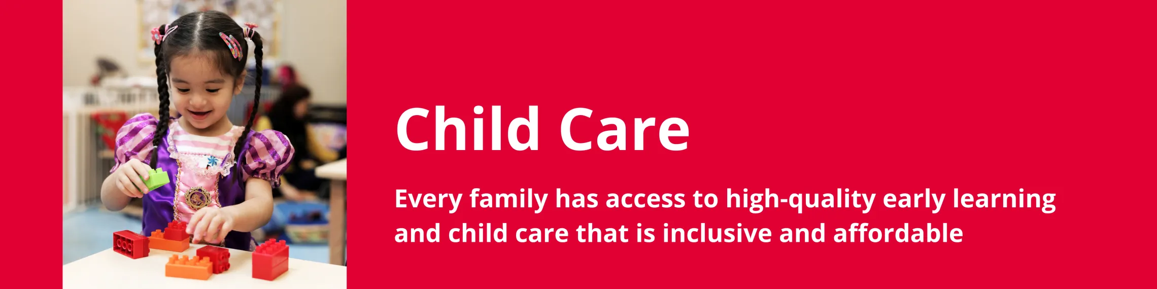 child_care