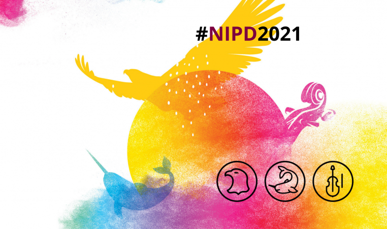 NIPD2021