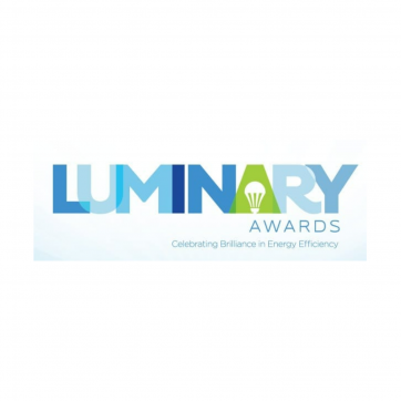 Luminary Award