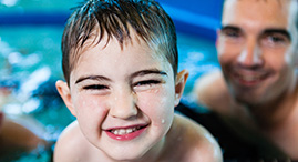  ch_05_269x146_boysmilinginpool.jpg