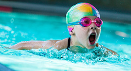  ch_05_269x146_girlswimming.jpg 