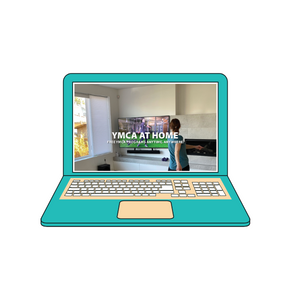 ymca_at_home_square