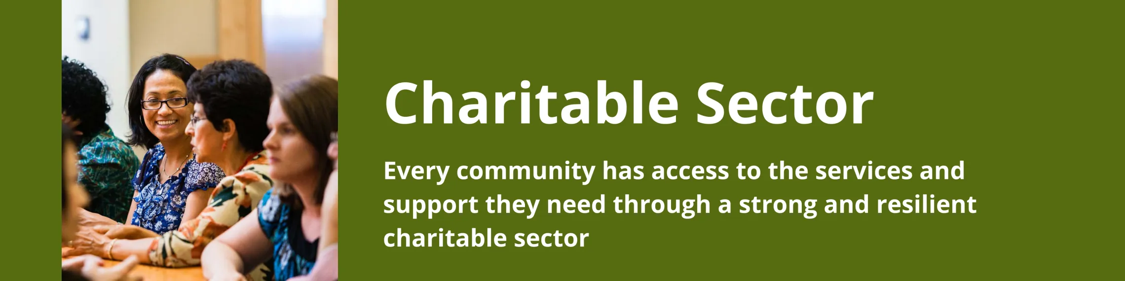 charitable_sector