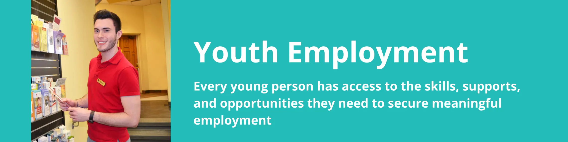youth_employment