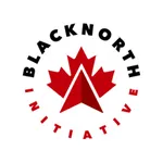 Black North Initiative logo