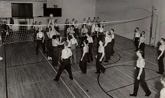 gen_history_1895_volley