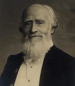 gen_history_georgewilliams_content
