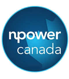 npower-logo_239