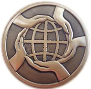 pw_medallion_cropped