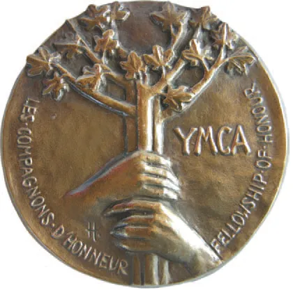 ymca-fellowship-of-honour-medal