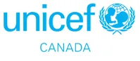 UNICEF logo cropped