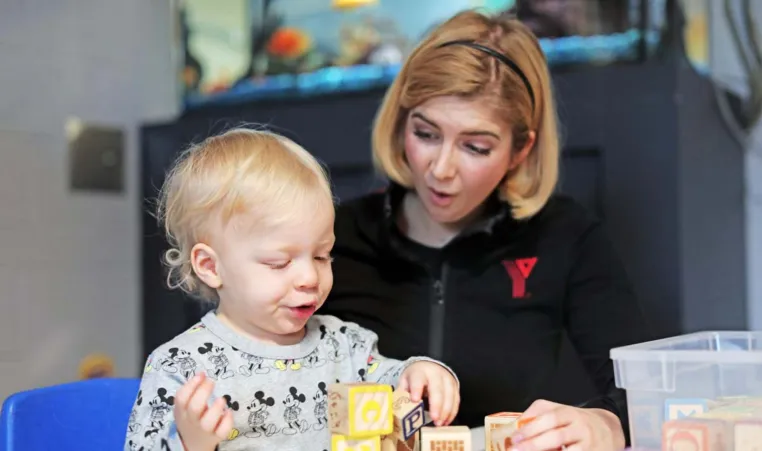 Child Care Fed Gov