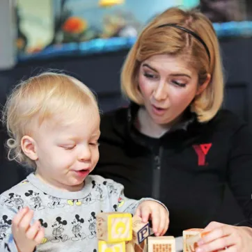 Child Care Fed Gov