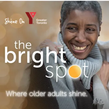 The Bright Spot